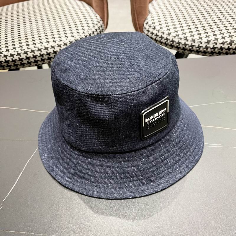 Burberry Hat (34)