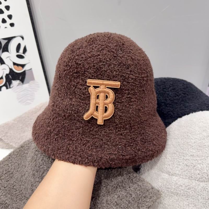 Burberry Hat (38)