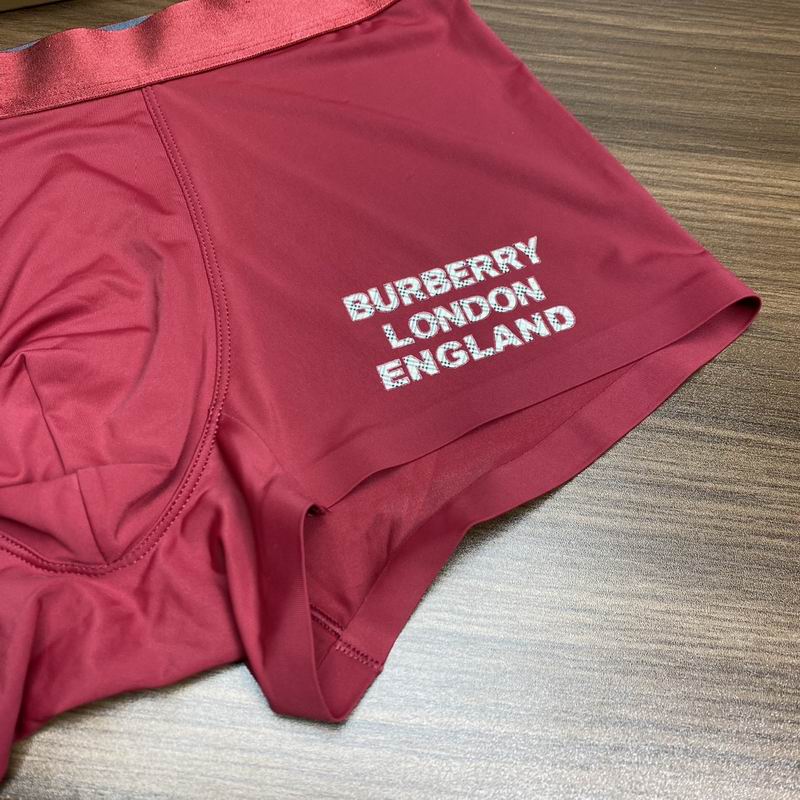 Burberry boxer L-3XL 09 (1)