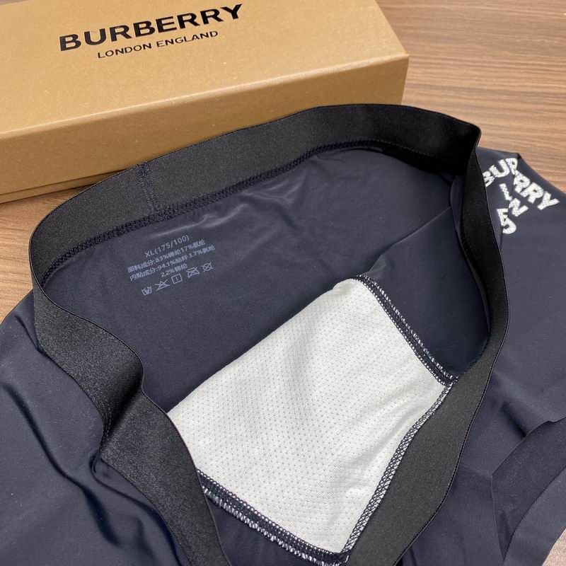 Burberry boxer L-3XL 09 (2)