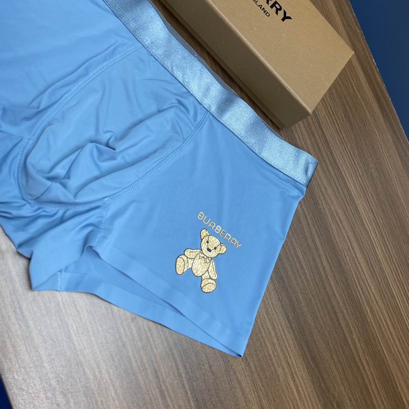Burberry boxer L-3XL 09 (3)