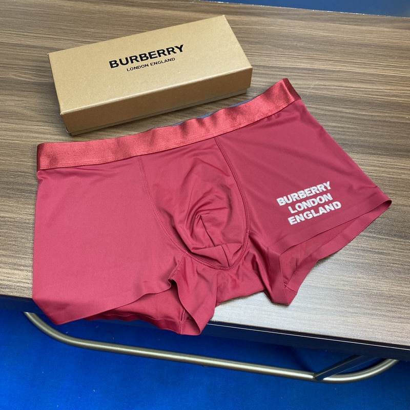 Burberry boxer L-3XL 09 (4)
