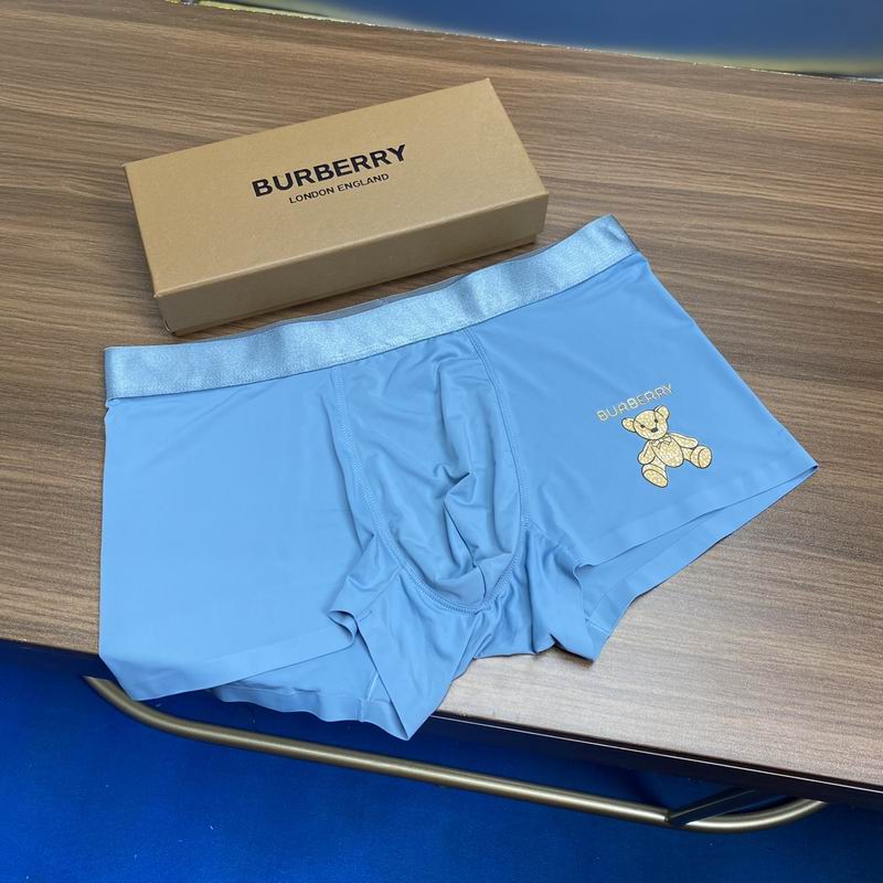 Burberry boxer L-3XL 09 (6)