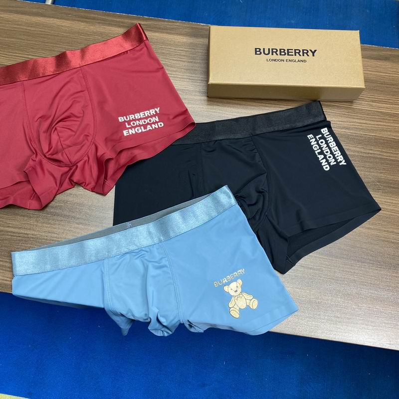 Burberry boxer L-3XL 09 (7)