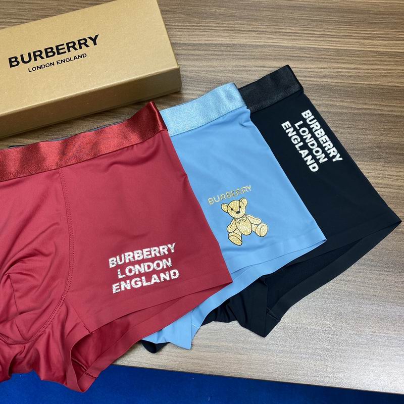 Burberry boxer L-3XL 09 (8)