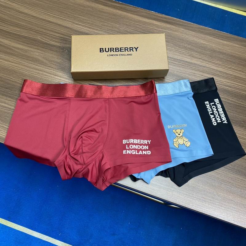 Burberry boxer L-3XL 09 (9)