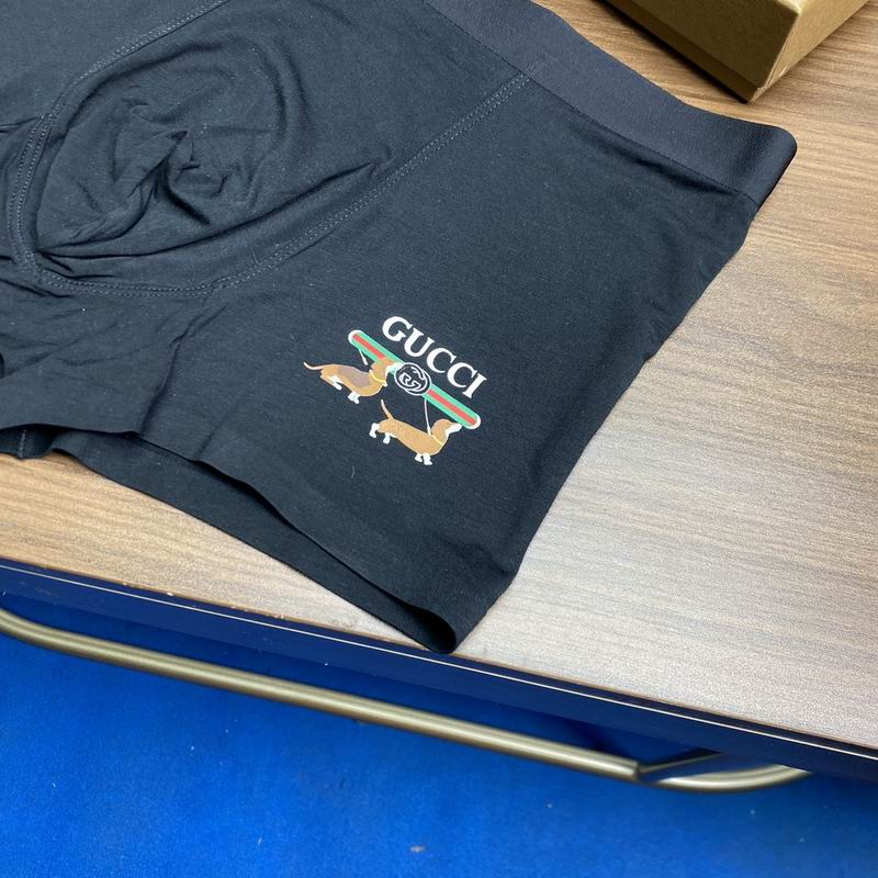 Burberry boxer L-3XL 11 (1)