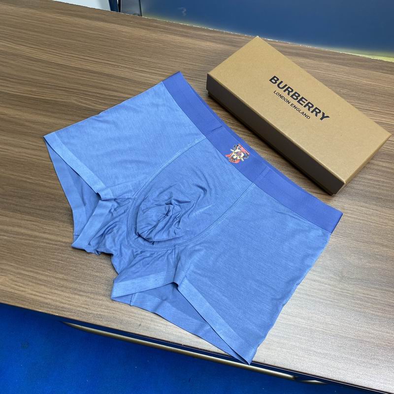 Burberry boxer L-3XL 11 (4)