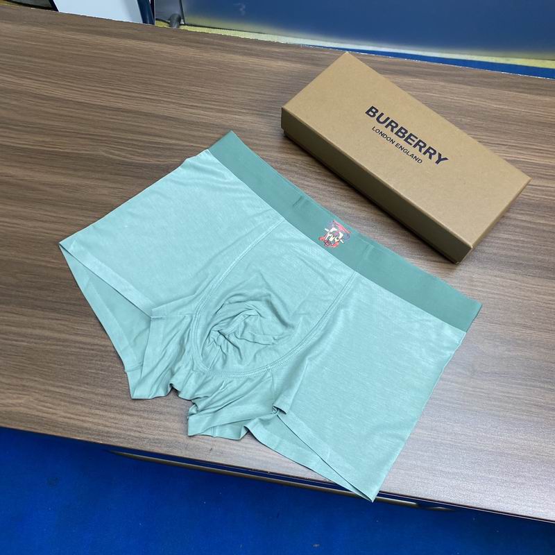 Burberry boxer L-3XL 11 (5)
