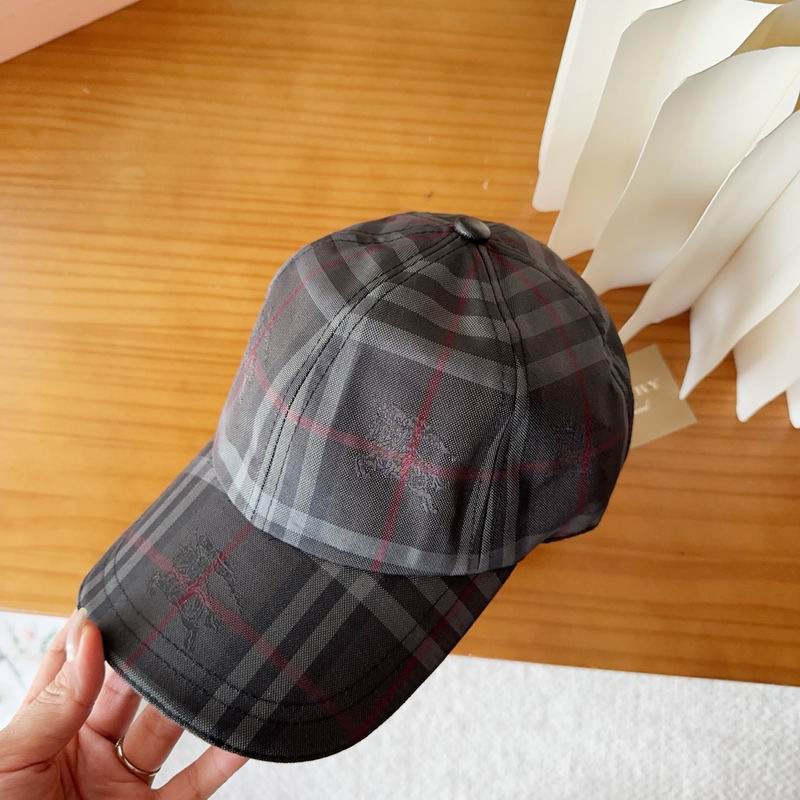 Burberry cap dx (30)