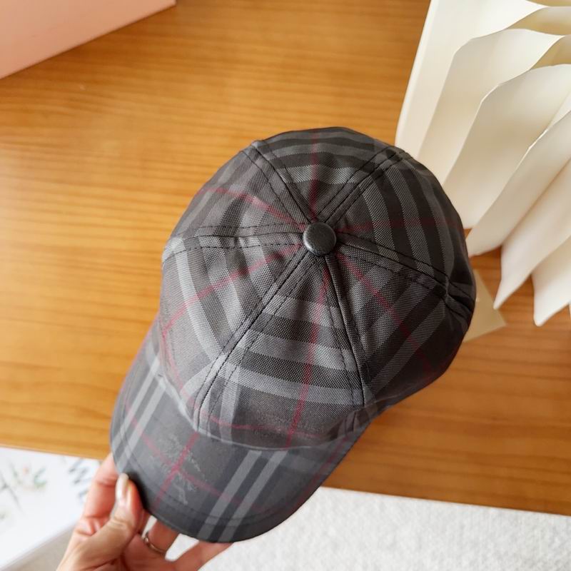 Burberry cap dx (31)