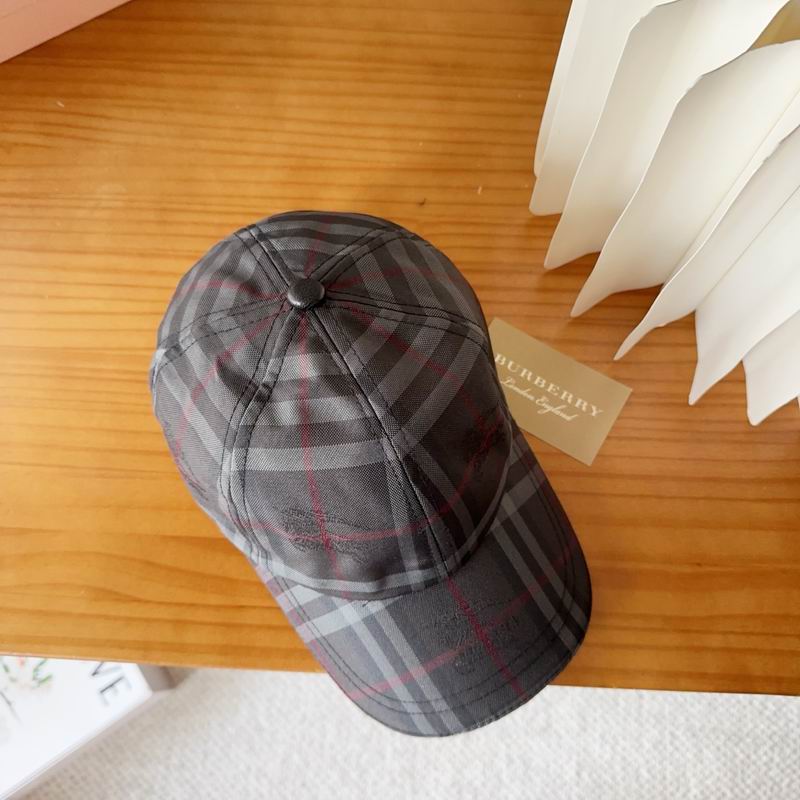 Burberry cap dx (32)