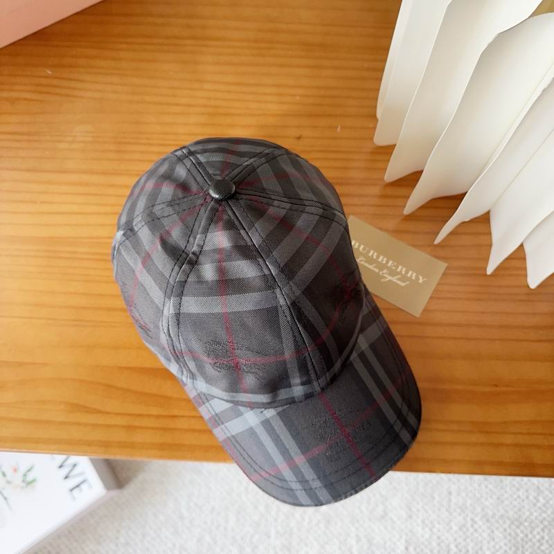 Burberry cap dx (33)