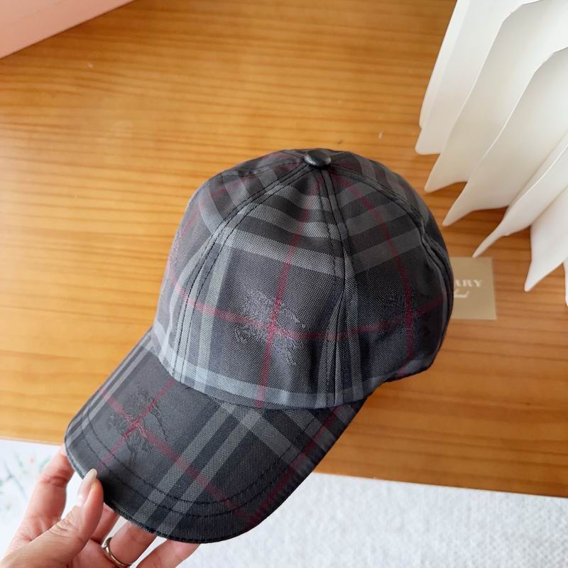 Burberry cap dx (34)
