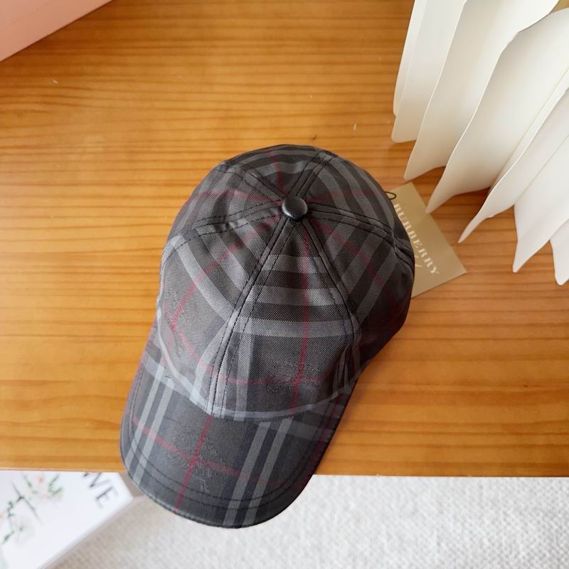 Burberry cap dx (35)