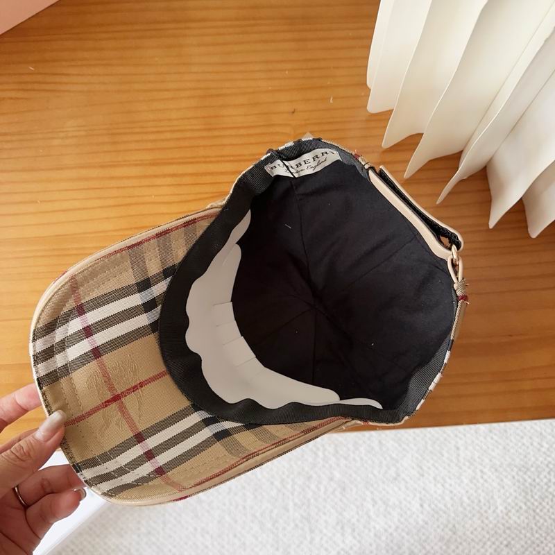 Burberry cap dx (38)