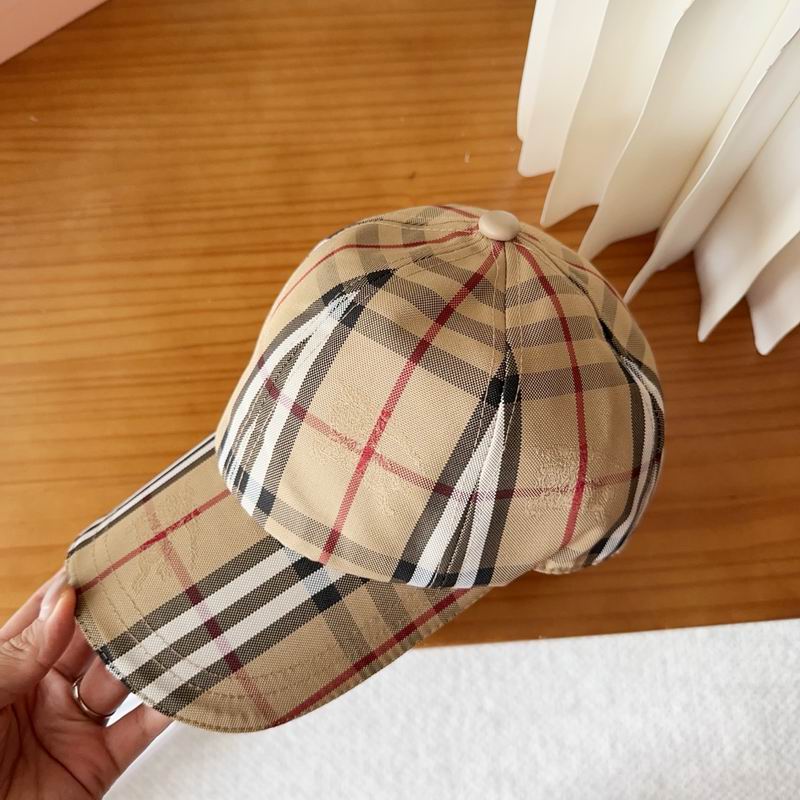 Burberry cap dx (39)
