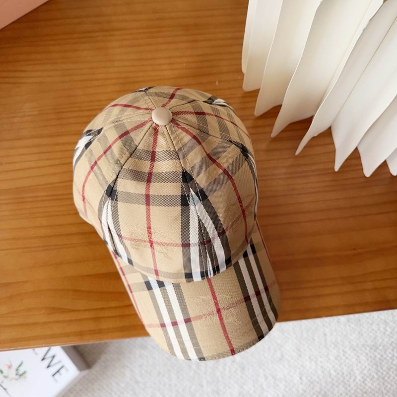 Burberry cap dx (41)