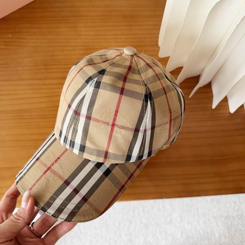 Burberry cap dx (42)