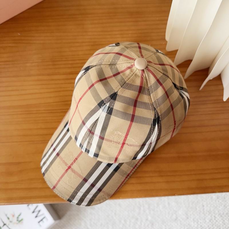 Burberry cap dx (43)