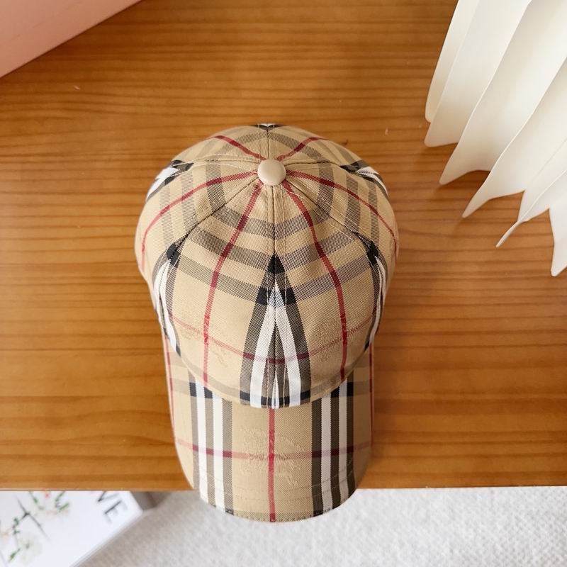 Burberry cap dx (44)