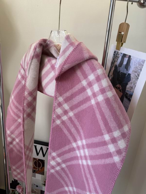 Burberry cloack  E23 (3)