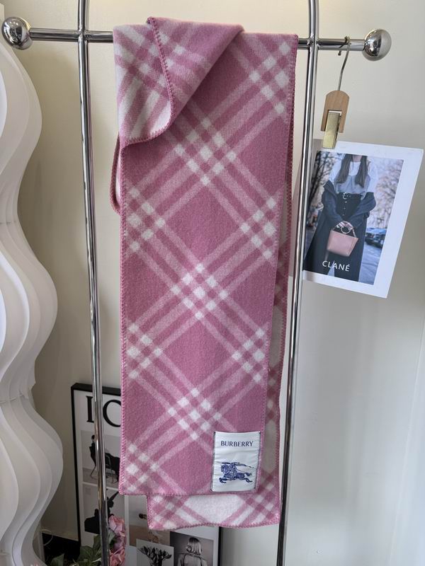 Burberry cloack  E23 (6)