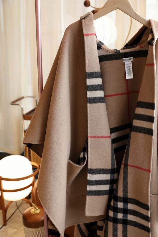 Burberry cloak E36 (11)