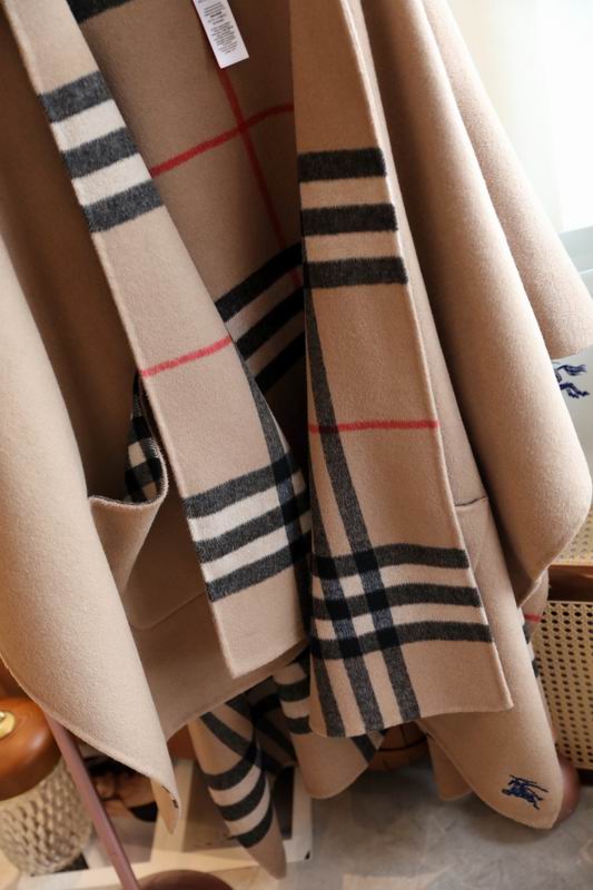Burberry cloak E36 (12)