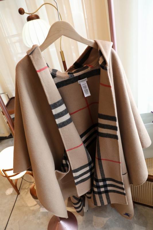 Burberry cloak E36 (13)