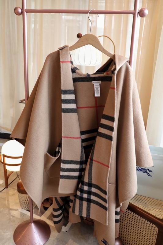 Burberry cloak E36 (14)