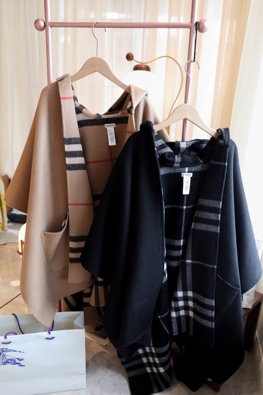 Burberry cloak E36 (15)