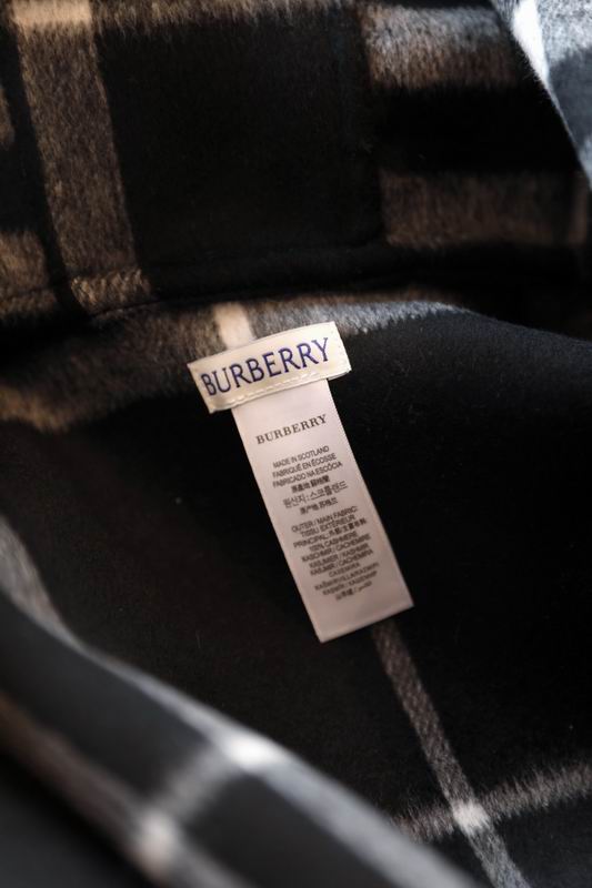Burberry cloak E36 (2)