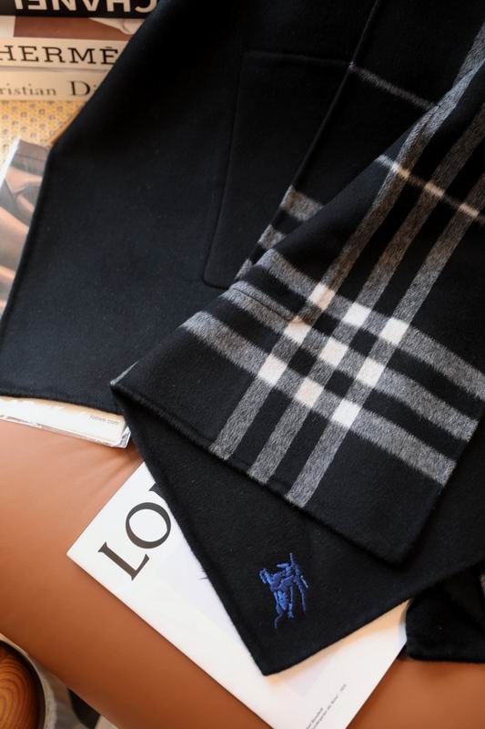 Burberry cloak E36 (3)