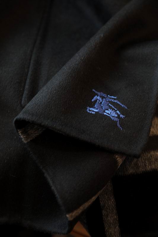 Burberry cloak E36 (4)