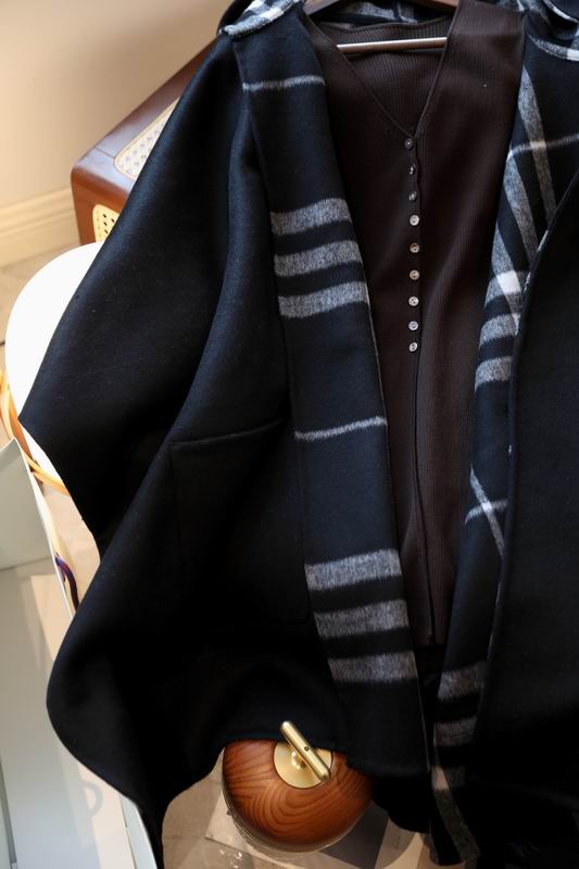 Burberry cloak E36 (6)