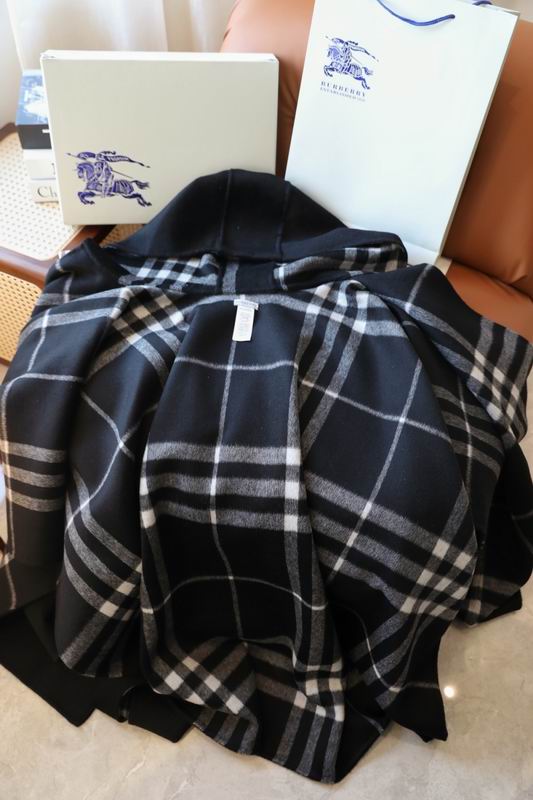 Burberry cloak E36 (7)