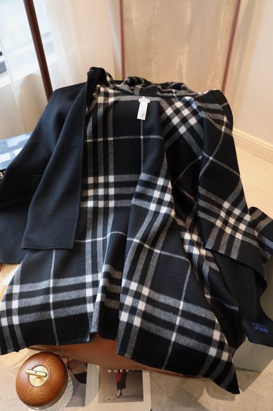 Burberry cloak E36 (8)
