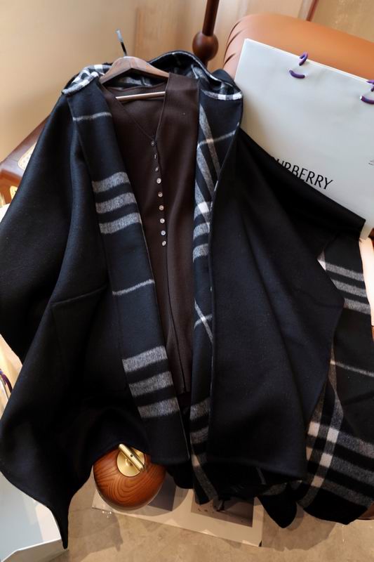 Burberry cloak E36 (9)