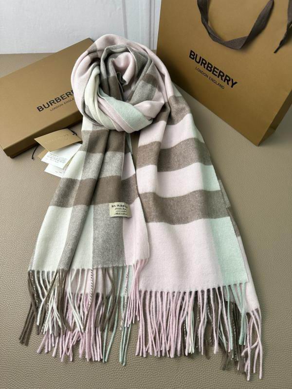 Burberry scarf hm (11)