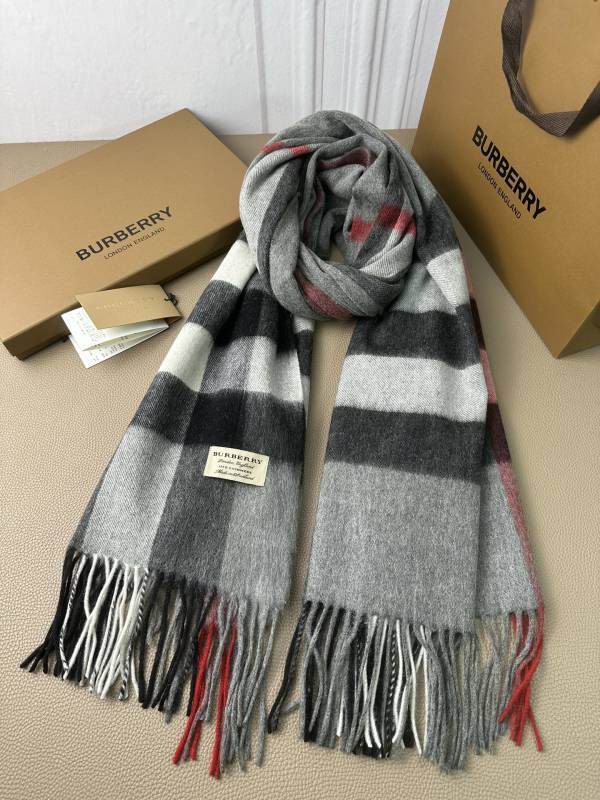 Burberry scarf hm (14)