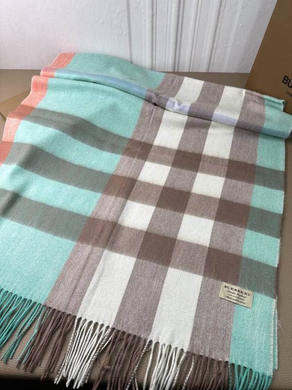Burberry scarf hm (16)