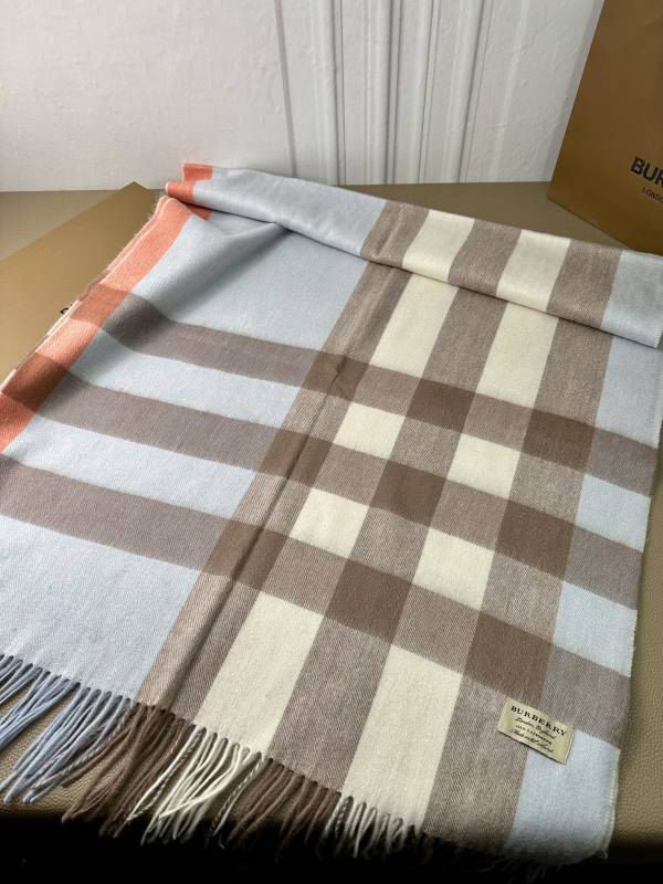 Burberry scarf hm (19)