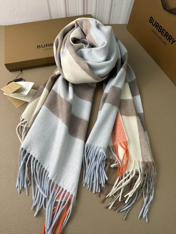 Burberry scarf hm (20)