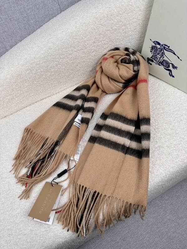 Burberry scarf hm (209)