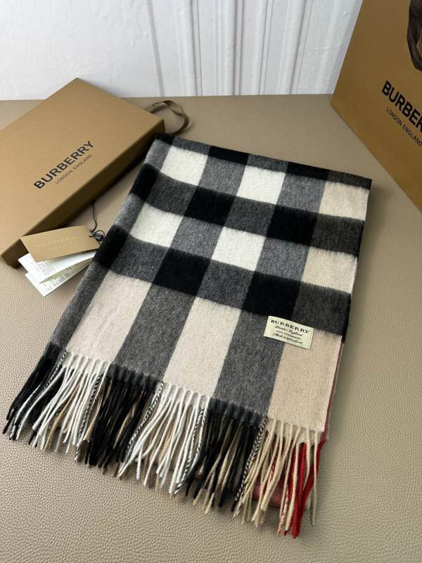 Burberry scarf hm (21)