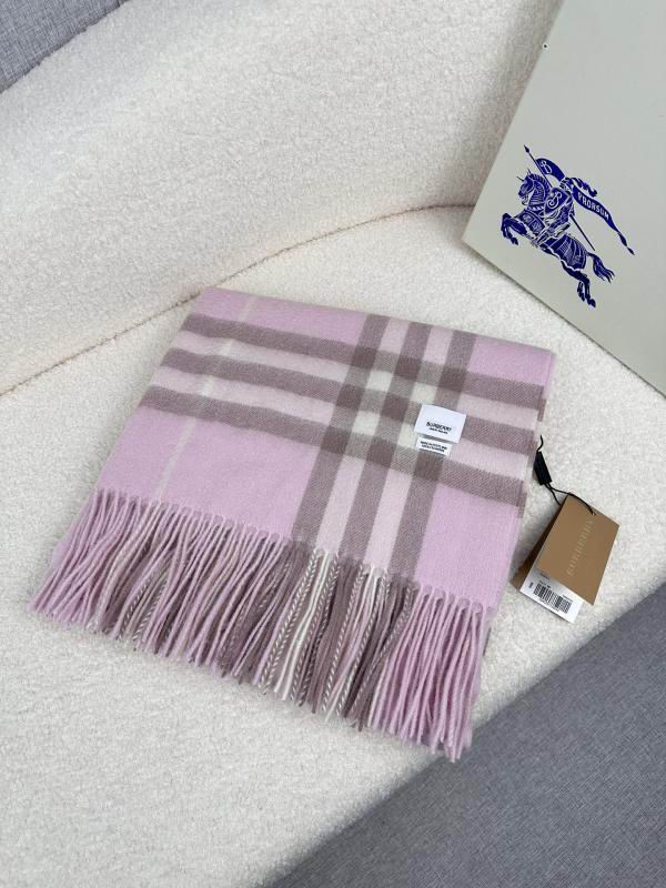 Burberry scarf hm (210)
