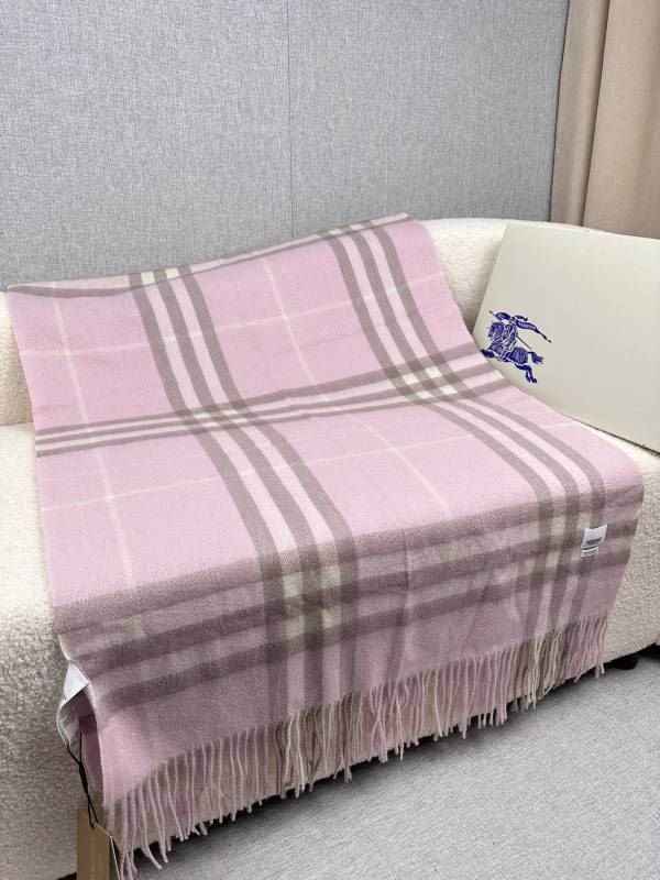 Burberry scarf hm (211)