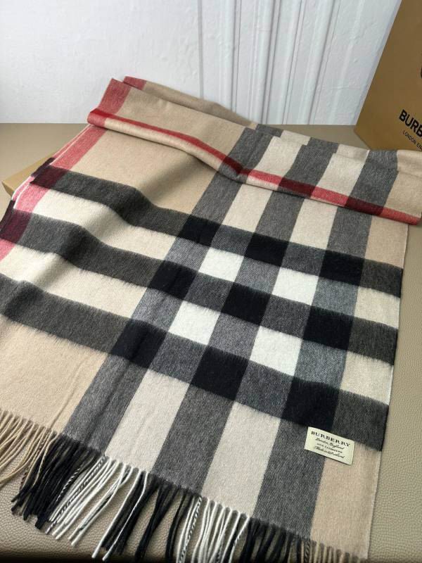 Burberry scarf hm (22)