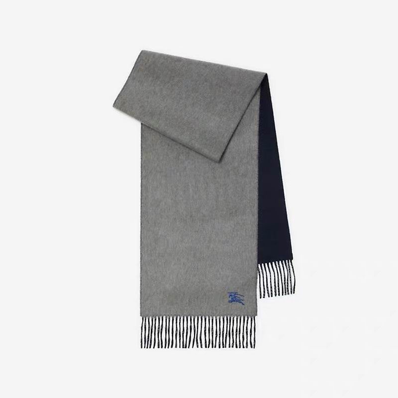 Burberry scarf hm (233)